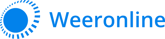 Weeronline