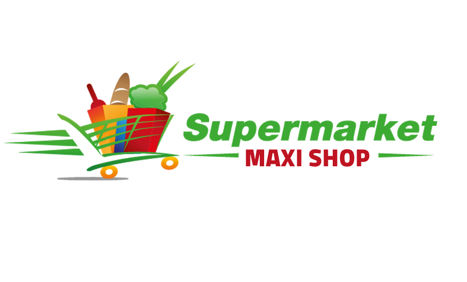 Maxi Shop Eelde