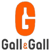 Gall & Gall Paterswolde